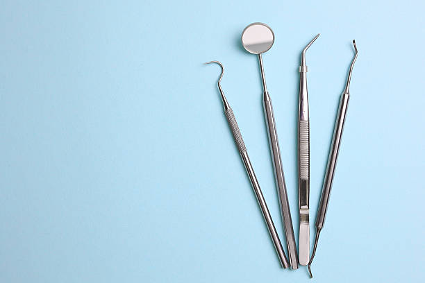 Top rated local Dental specialists in Parkston, SD